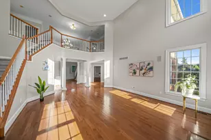 2086 Autumn Hill Dr, Ann Arbor, MI 48103 - Photo 8