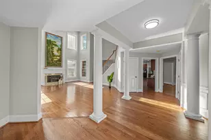 2086 Autumn Hill Dr, Ann Arbor, MI 48103 - Photo 14