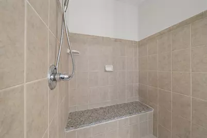 2086 Autumn Hill Drive, Ann Arbor, MI 48103 - Photo 54