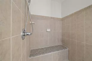 2086 Autumn Hill Dr, Ann Arbor, MI 48103 - Photo 54
