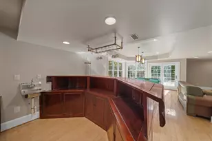 2086 Autumn Hill Dr, Ann Arbor, MI 48103 - Photo 84