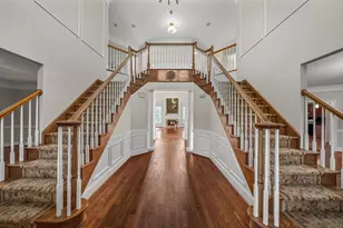 2086 Autumn Hill Dr, Ann Arbor, MI 48103 - Photo 6