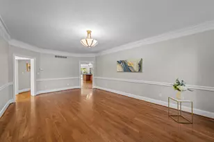 2086 Autumn Hill Dr, Ann Arbor, MI 48103 - Photo 10