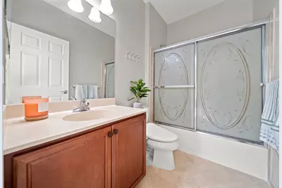 2086 Autumn Hill Drive, Ann Arbor, MI 48103 - Photo 66