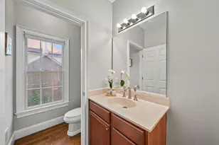 2086 Autumn Hill Dr, Ann Arbor, MI 48103 - Photo 20