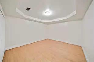 2086 Autumn Hill Dr, Ann Arbor, MI 48103 - Photo 92