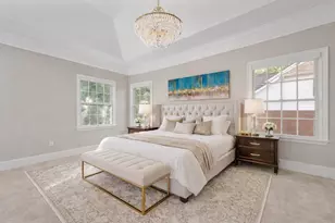 2086 Autumn Hill Dr, Ann Arbor, MI 48103 - Photo 44