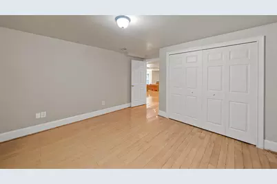 2086 Autumn Hill Drive, Ann Arbor, MI 48103 - Photo 94
