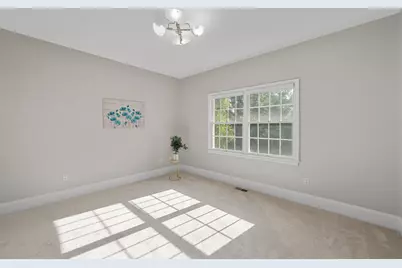 2086 Autumn Hill Drive, Ann Arbor, MI 48103 - Photo 64