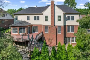 2086 Autumn Hill Dr, Ann Arbor, MI 48103 - Photo 124