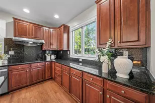 2086 Autumn Hill Dr, Ann Arbor, MI 48103 - Photo 30