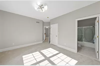 2086 Autumn Hill Drive, Ann Arbor, MI 48103 - Photo 72