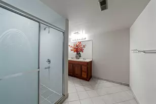 2086 Autumn Hill Dr, Ann Arbor, MI 48103 - Photo 100
