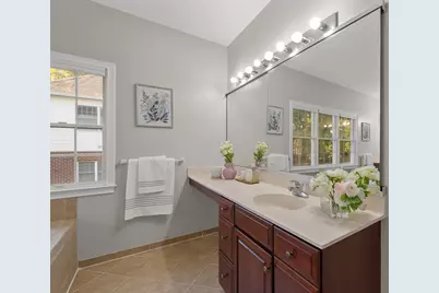 2086 Autumn Hill Drive, Ann Arbor, MI 48103 - Photo 48