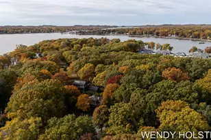 713 N Shore Dr, Holland, MI 49424 - Photo 84