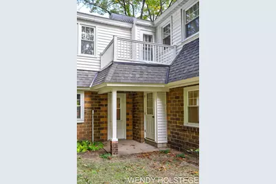 713 N Shore Drive, Holland, MI 49424 - Photo 72