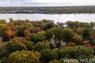 713 N Shore Dr, Holland, MI 49424 - Photo 80