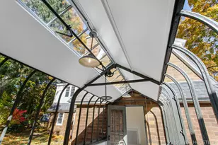 713 N Shore Dr, Holland, MI 49424 - Photo 66