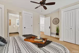 713 N Shore Dr, Holland, MI 49424 - Photo 22