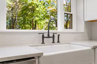 713 N Shore Drive, Holland, MI 49424 - Photo 18