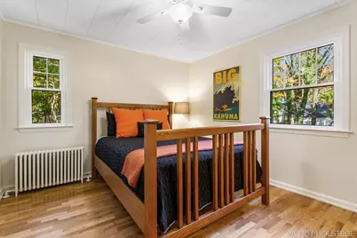 713 N Shore Drive, Holland, MI 49424 - Photo 56