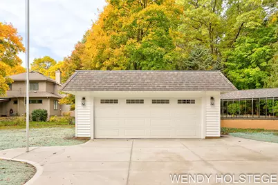 713 N Shore Drive, Holland, MI 49424 - Photo 70