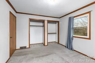 4451 Blackfoot Dr SW, Grandville, MI 49418 - Photo 12