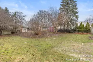 4451 Blackfoot Dr SW, Grandville, MI 49418 - Photo 26