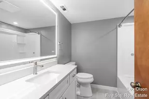 4451 Blackfoot Dr SW, Grandville, MI 49418 - Photo 20
