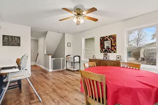 7657 Cottonwood, Richland, MI 49083 - Photo 22