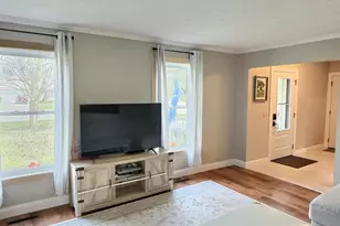 7657 Cottonwood, Richland, MI 49083 - Photo 10