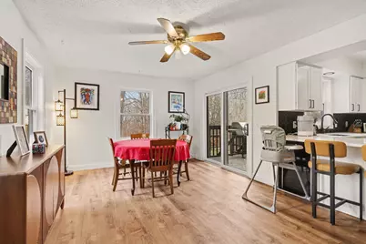 7657 Cottonwood, Richland, MI 49083 - Photo 12