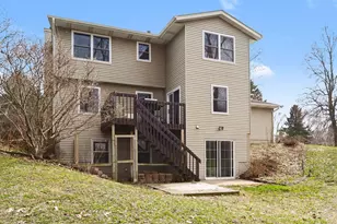 7657 Cottonwood, Richland, MI 49083 - Photo 38