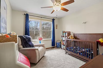 7657 Cottonwood, Richland, MI 49083 - Photo 18