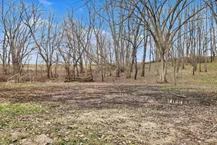 7657 Cottonwood, Richland, MI 49083 - Photo 40