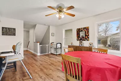 7657 Cottonwood, Richland, MI 49083 - Photo 14