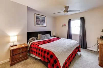 22451 US Highway 12, Edwardsburg, MI 49112 - Photo 14