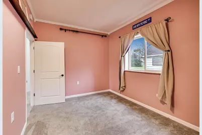 22451 US Highway 12, Edwardsburg, MI 49112 - Photo 34