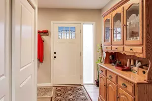 22451 US Hwy 12, Edwardsburg, MI 49112 - Photo 4