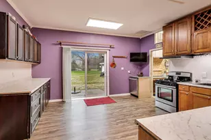 22451 US Hwy 12, Edwardsburg, MI 49112 - Photo 30