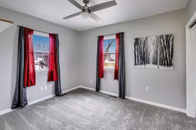 22451 US Highway 12, Edwardsburg, MI 49112 - Photo 18