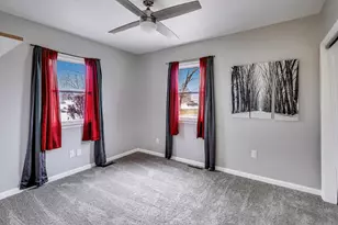 22451 US Hwy 12, Edwardsburg, MI 49112 - Photo 18