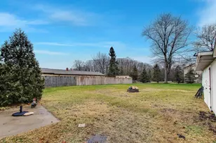 22451 US Hwy 12, Edwardsburg, MI 49112 - Photo 44