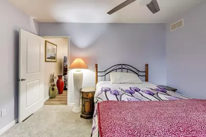 22451 US Highway 12, Edwardsburg, MI 49112 - Photo 16