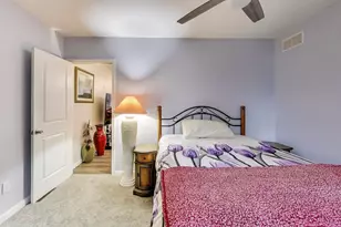 22451 US Hwy 12, Edwardsburg, MI 49112 - Photo 16