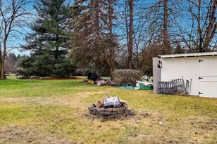 22451 US Hwy 12, Edwardsburg, MI 49112 - Photo 46