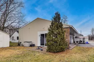 22451 US Hwy 12, Edwardsburg, MI 49112 - Photo 42