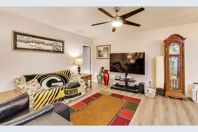 22451 US Highway 12, Edwardsburg, MI 49112 - Photo 6