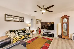 22451 US Hwy 12, Edwardsburg, MI 49112 - Photo 6