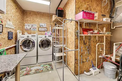 22451 US Highway 12, Edwardsburg, MI 49112 - Photo 40